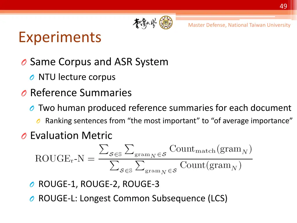 slide49
