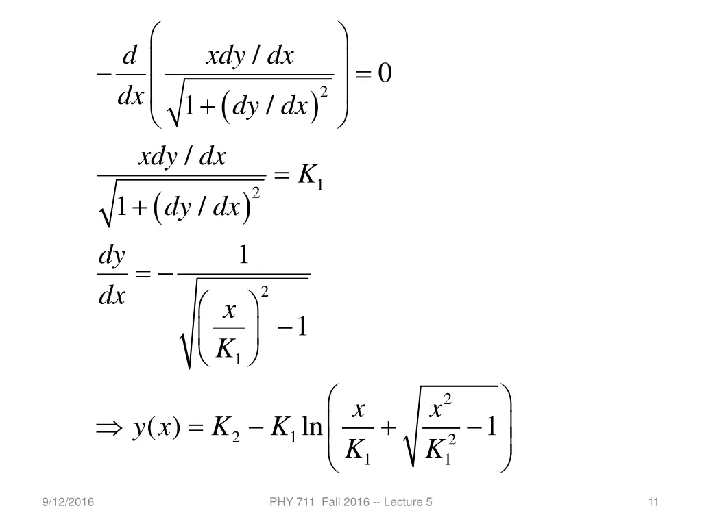 slide11