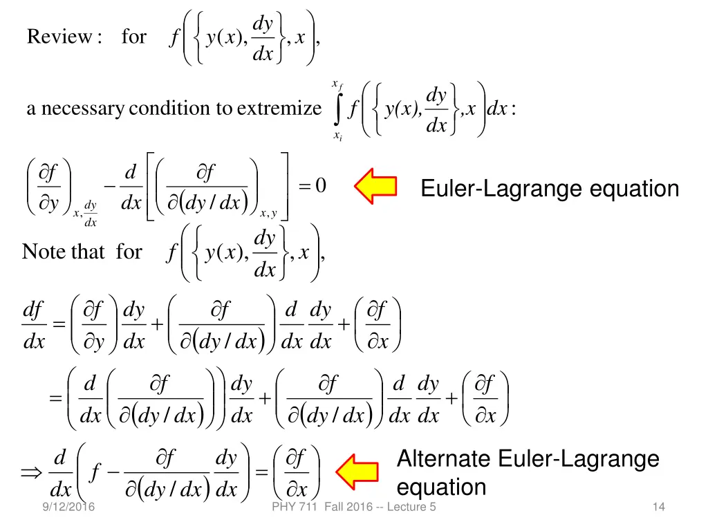slide14