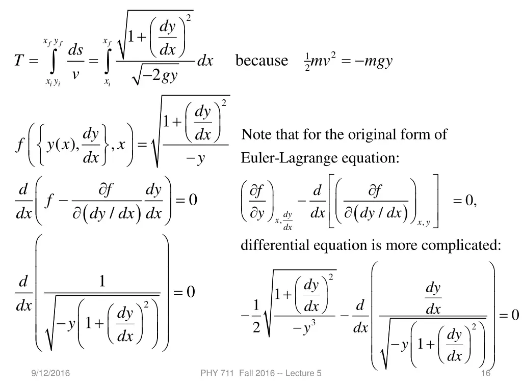 slide16