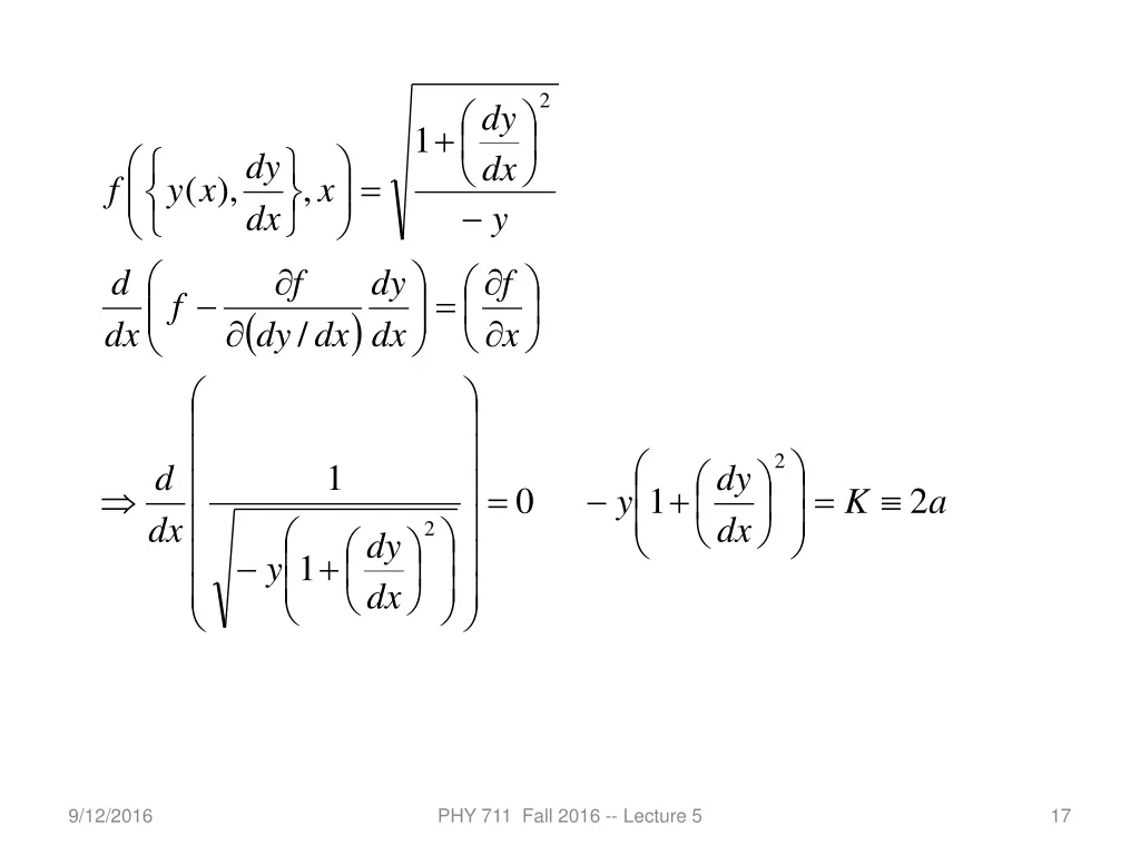 slide17