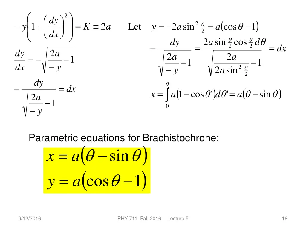 slide18