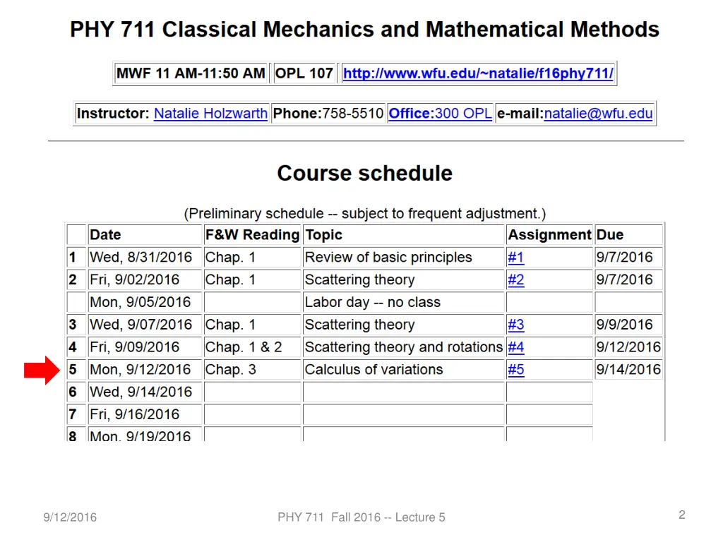 slide2