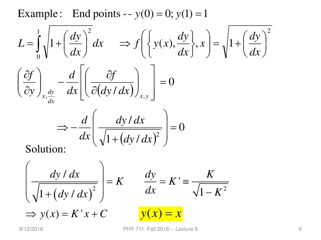 slide9