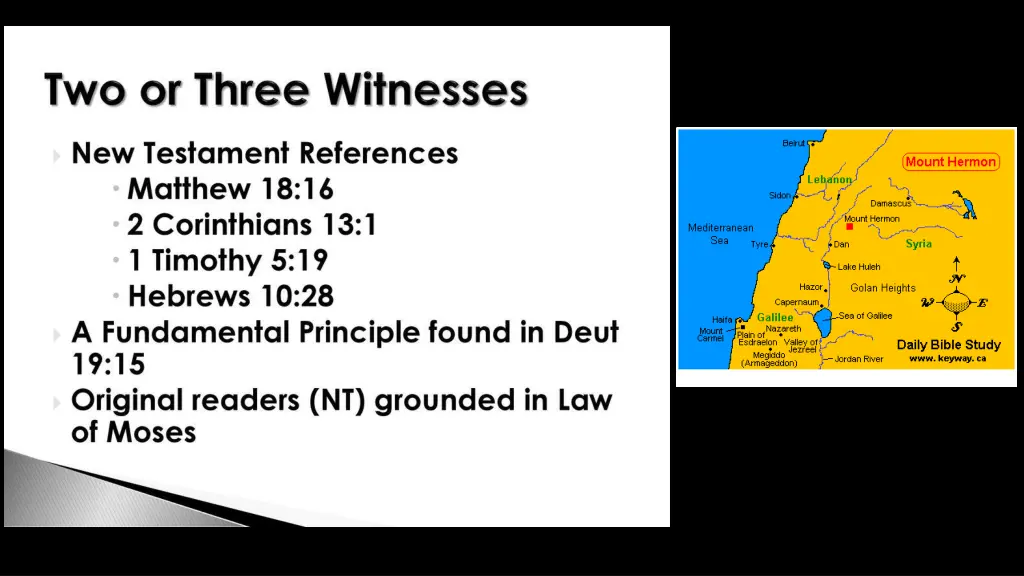 slide5