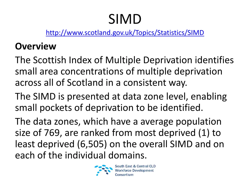 slide12