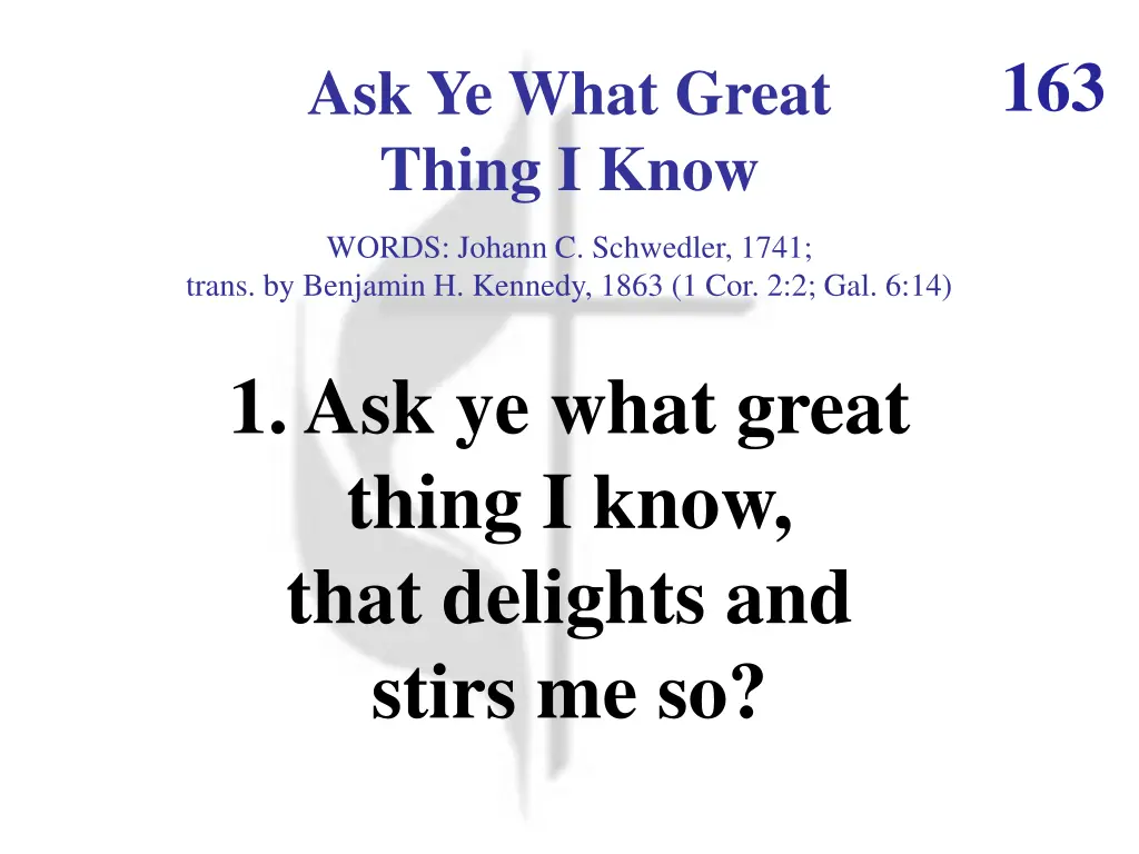 slide36