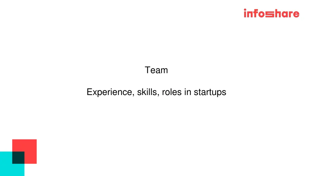 slide9