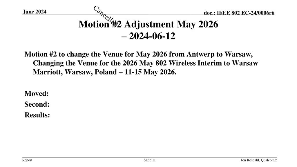 june 2024 10