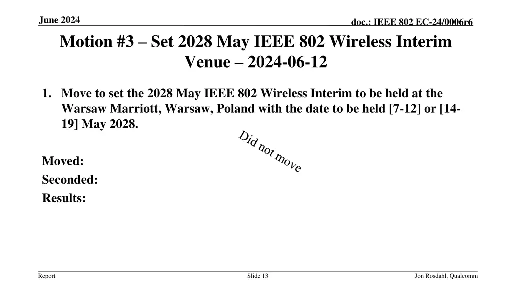 june 2024 12