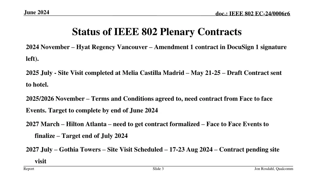 june 2024 2