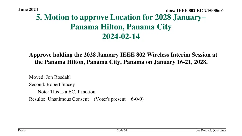 june 2024 23