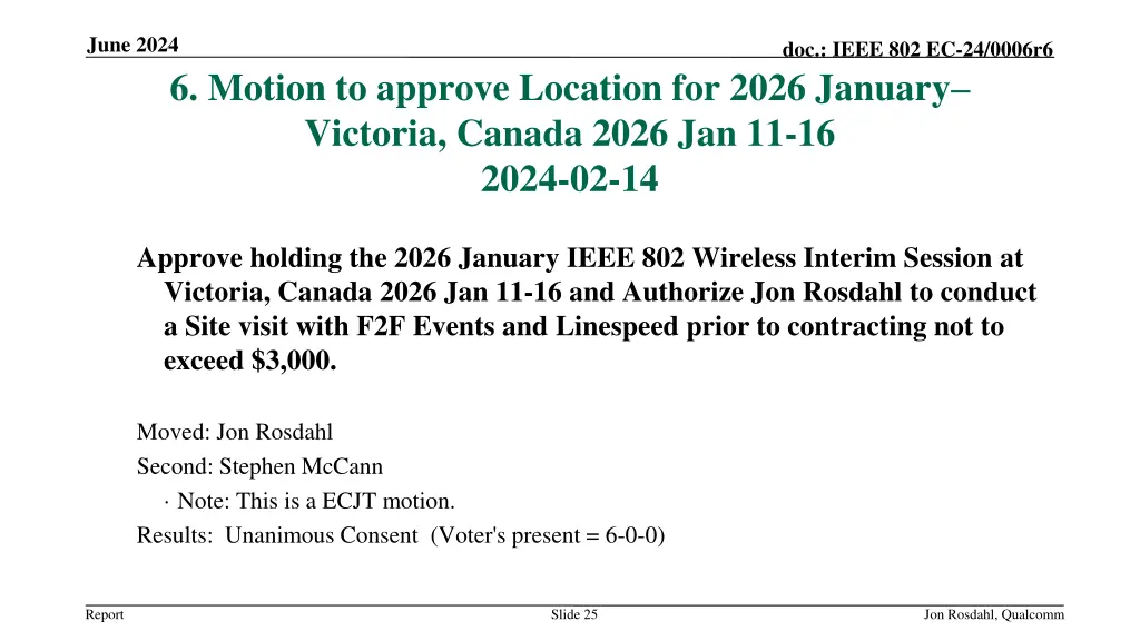 june 2024 24