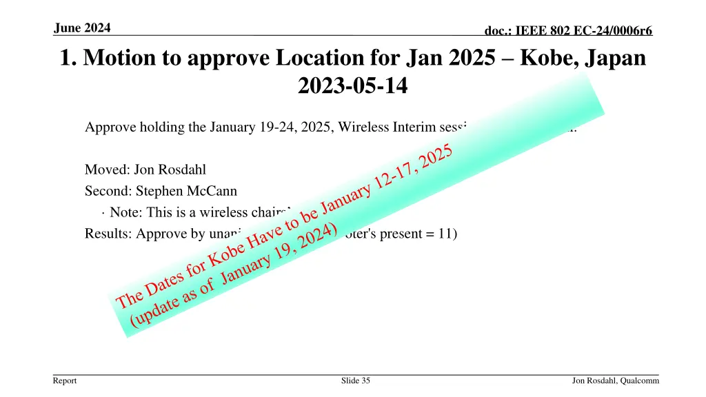 june 2024 34
