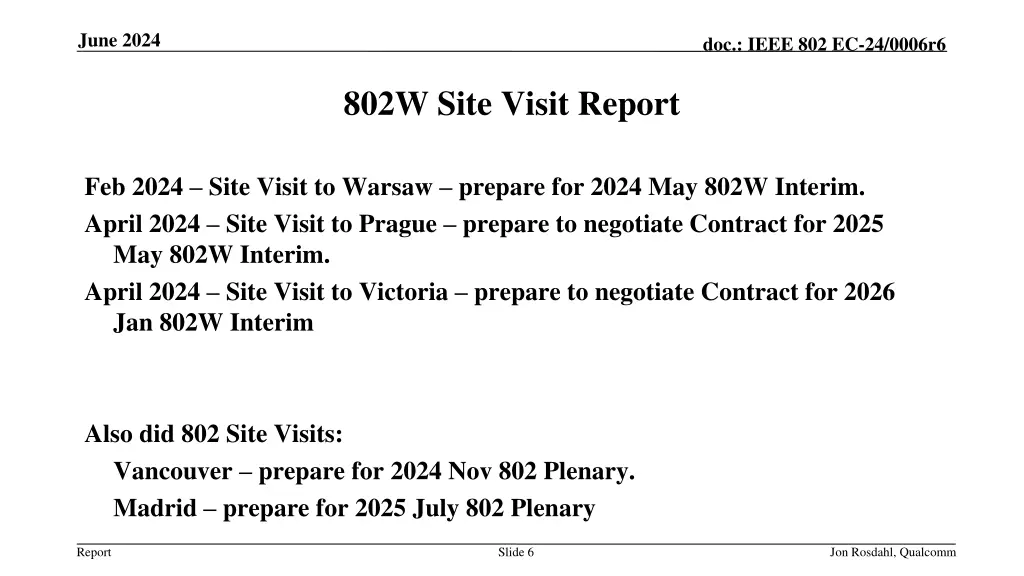 june 2024 5