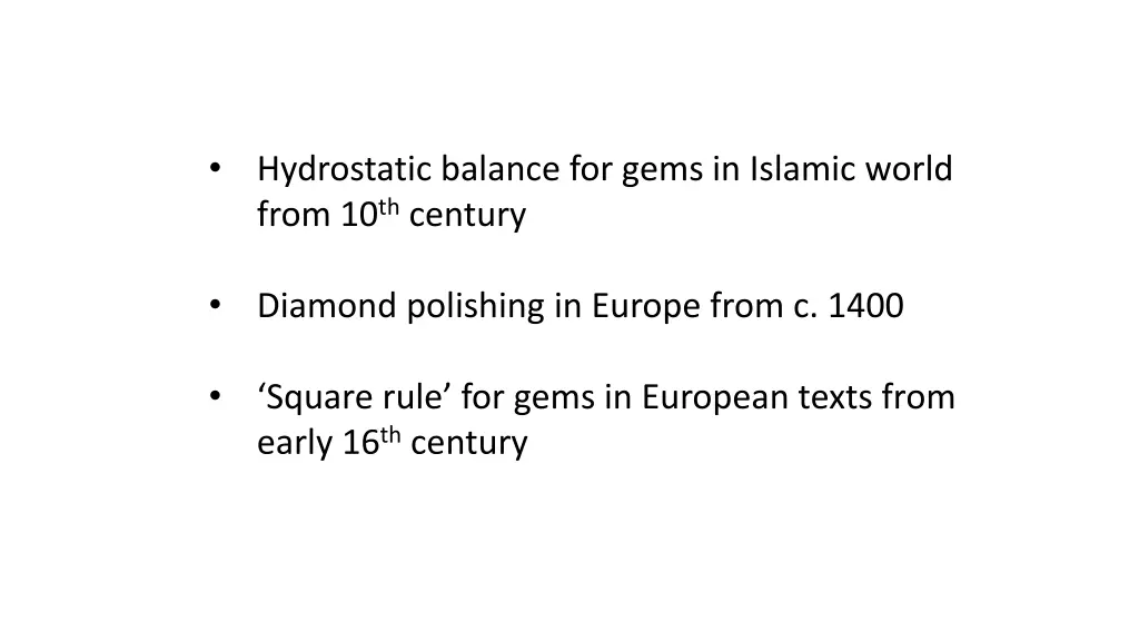 slide3