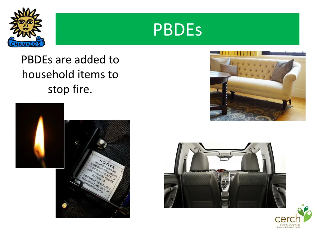 pbdes