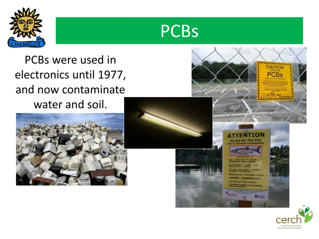 slide6