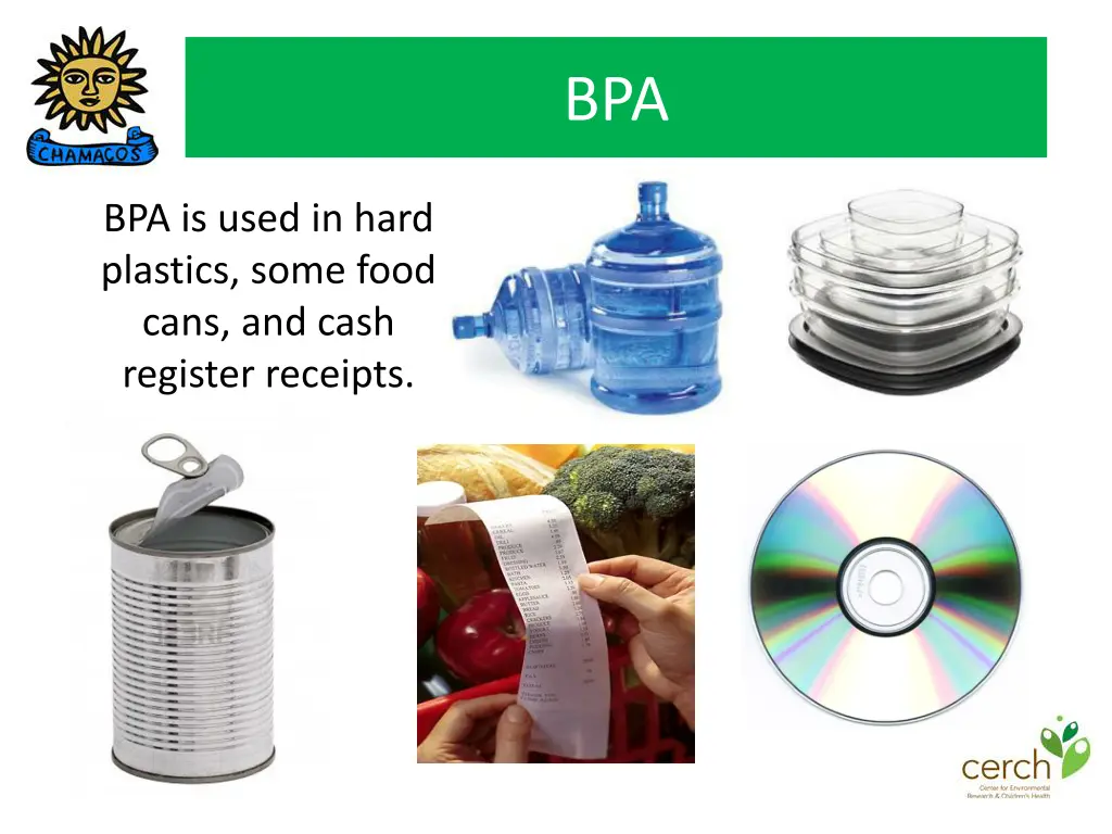 slide7