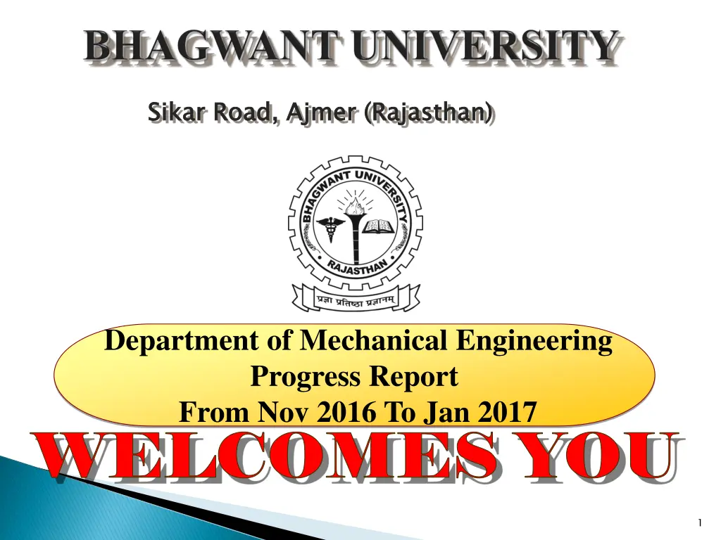 sikar