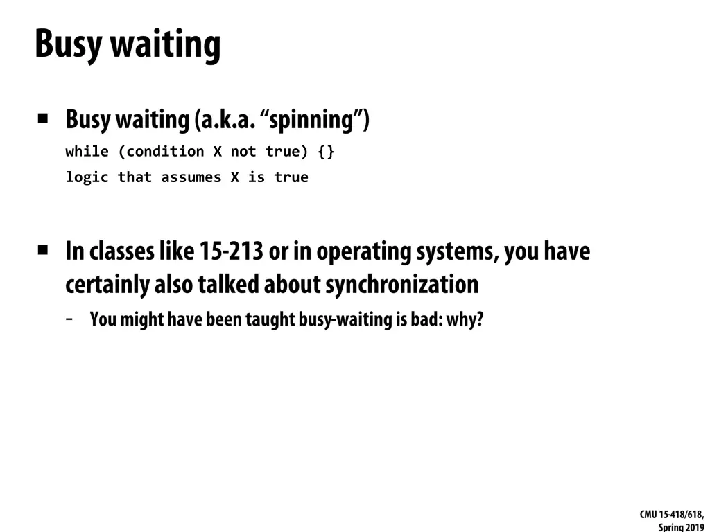 slide10