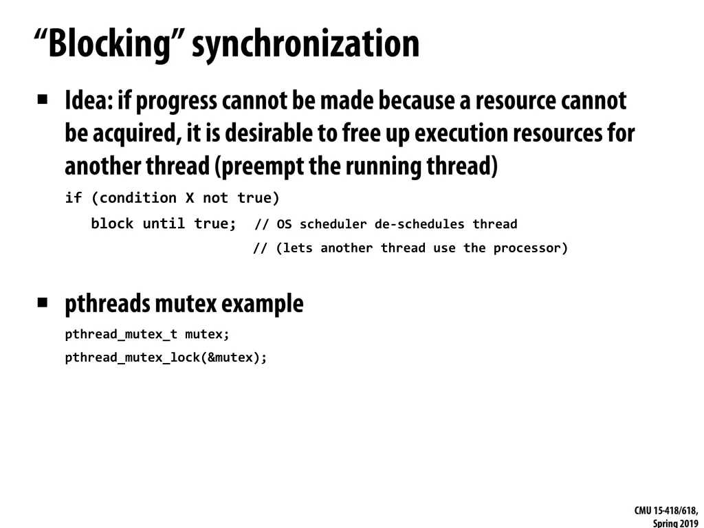 slide11