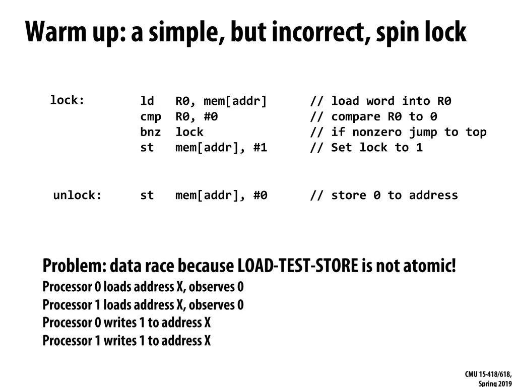 slide14