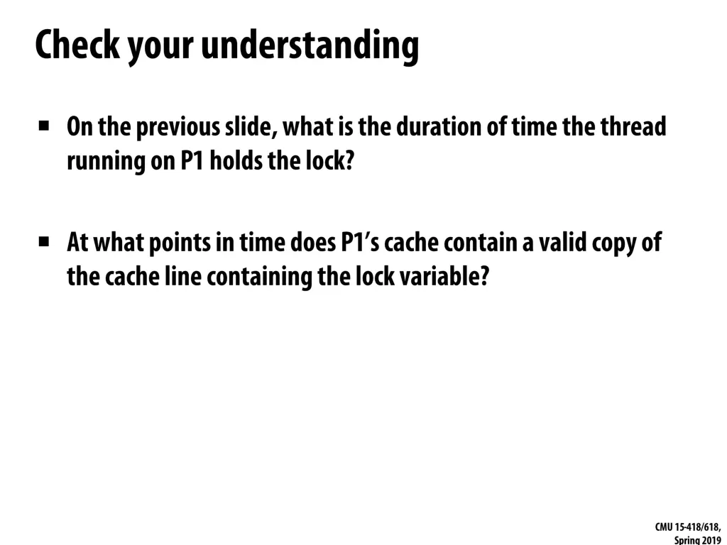 slide18