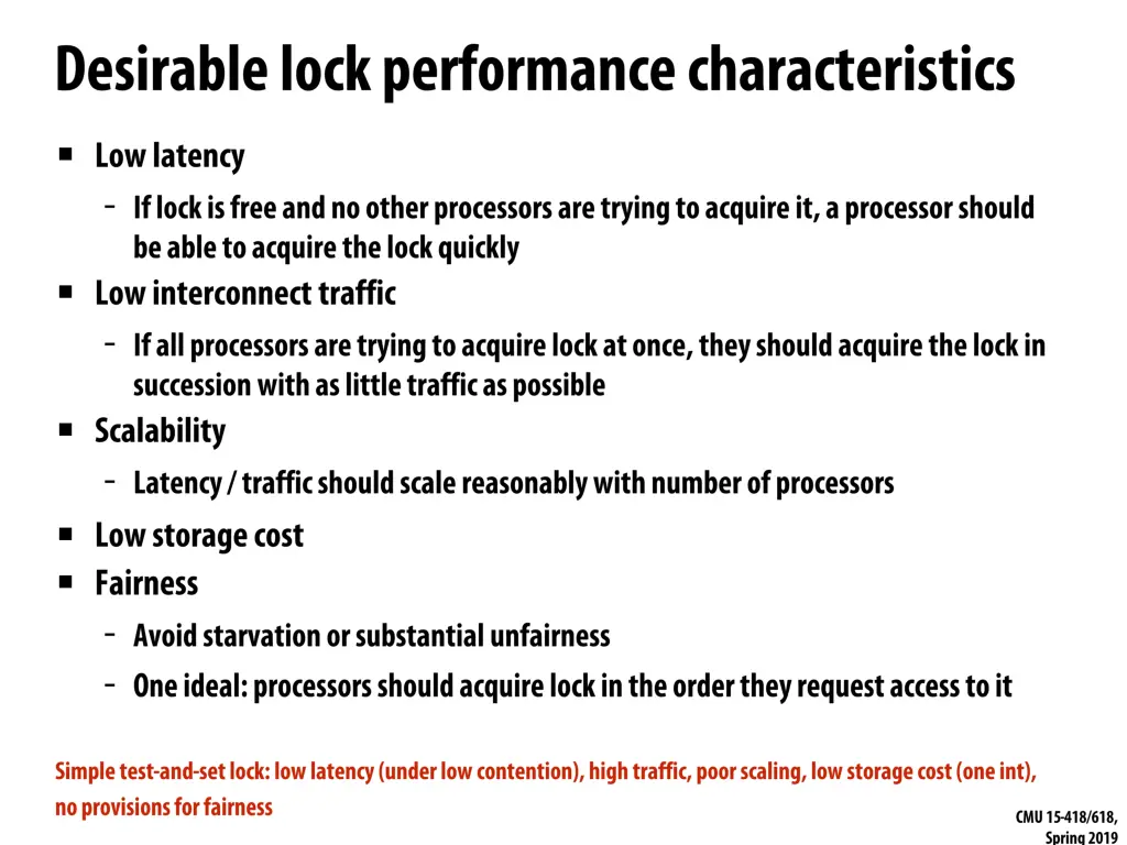 slide20