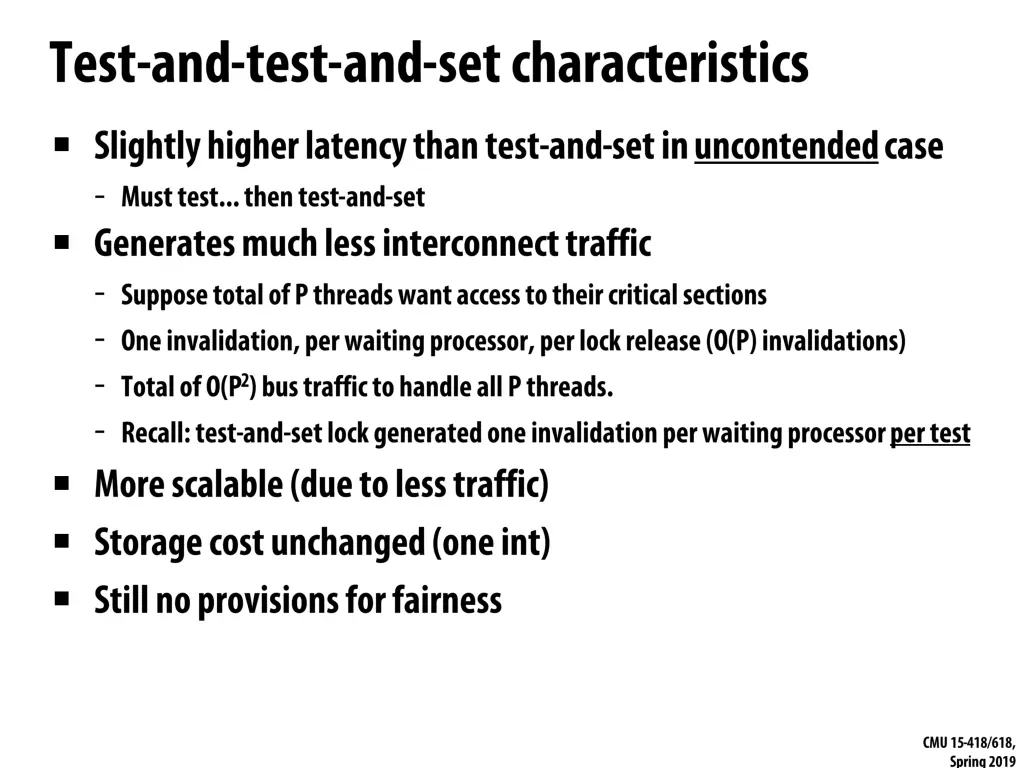 slide23