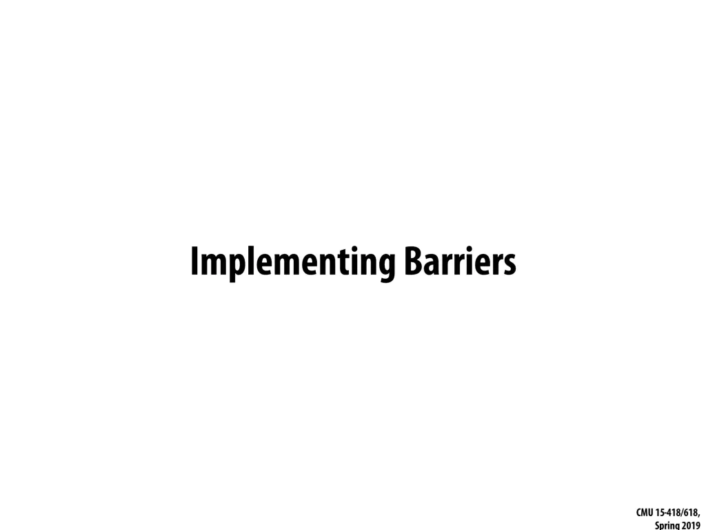 slide29