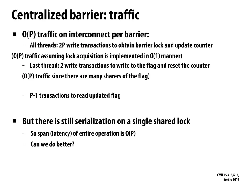 slide33