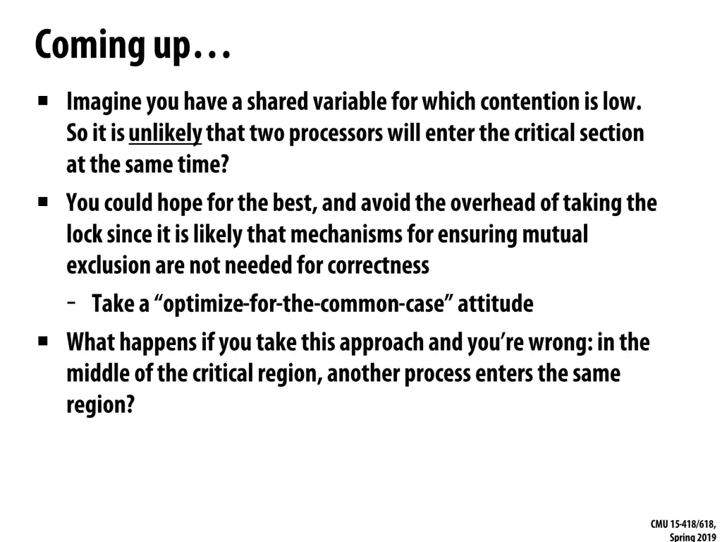 slide35