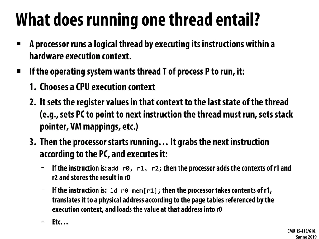 slide4