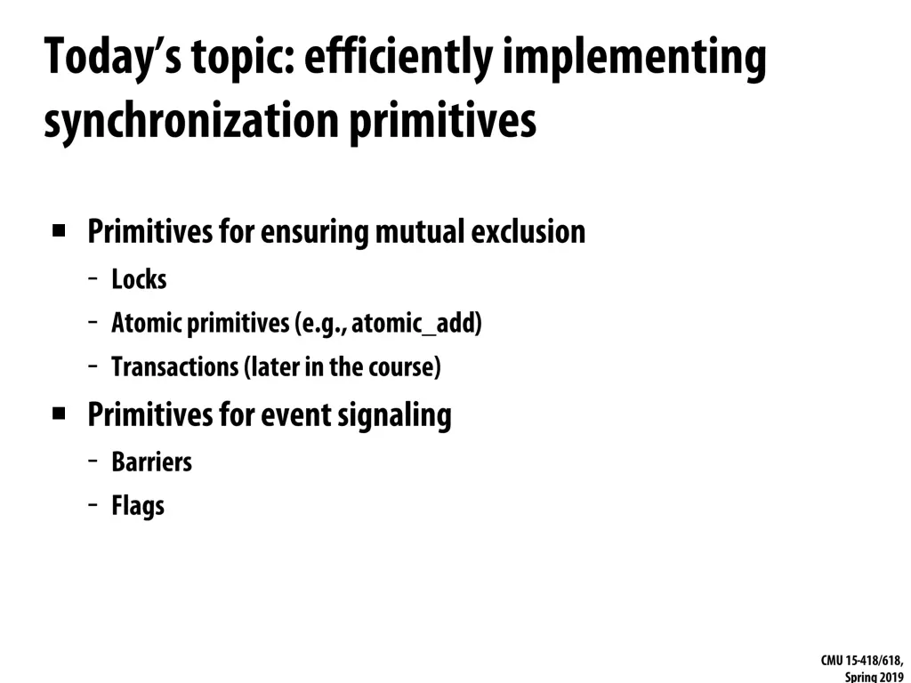slide8