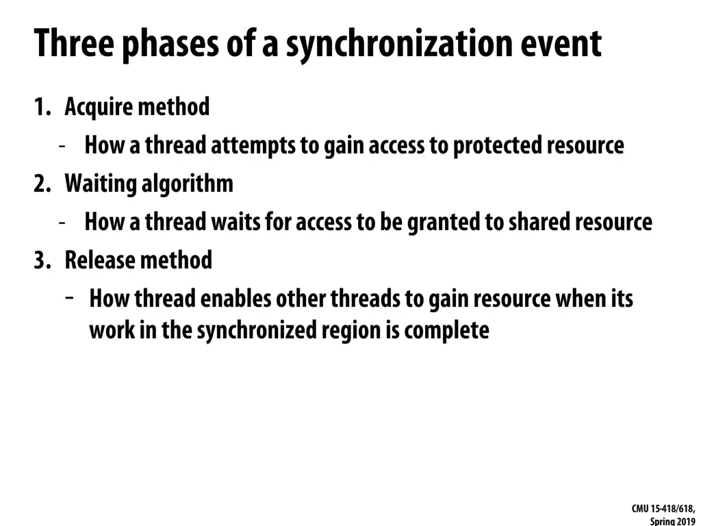 slide9
