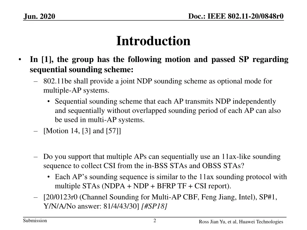 doc ieee 802 11 20 0848r0 1