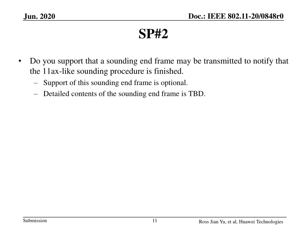 doc ieee 802 11 20 0848r0 10