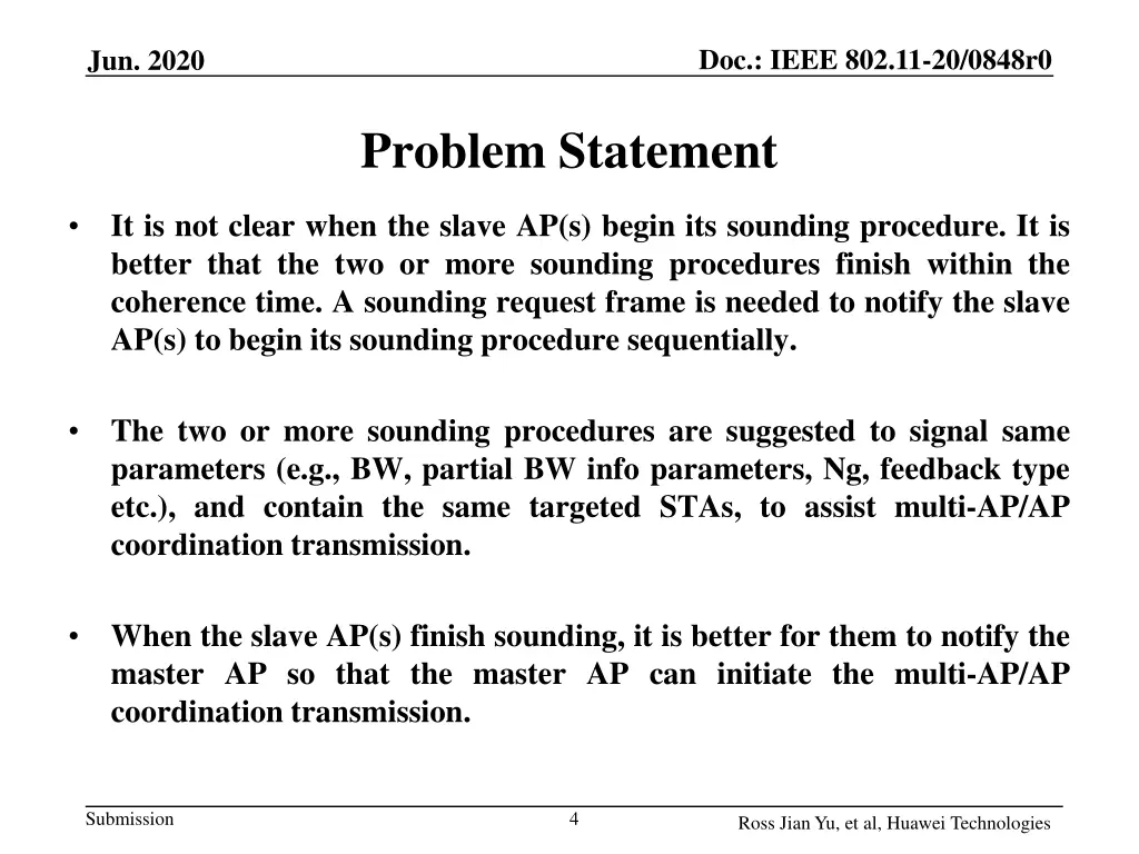 doc ieee 802 11 20 0848r0 3