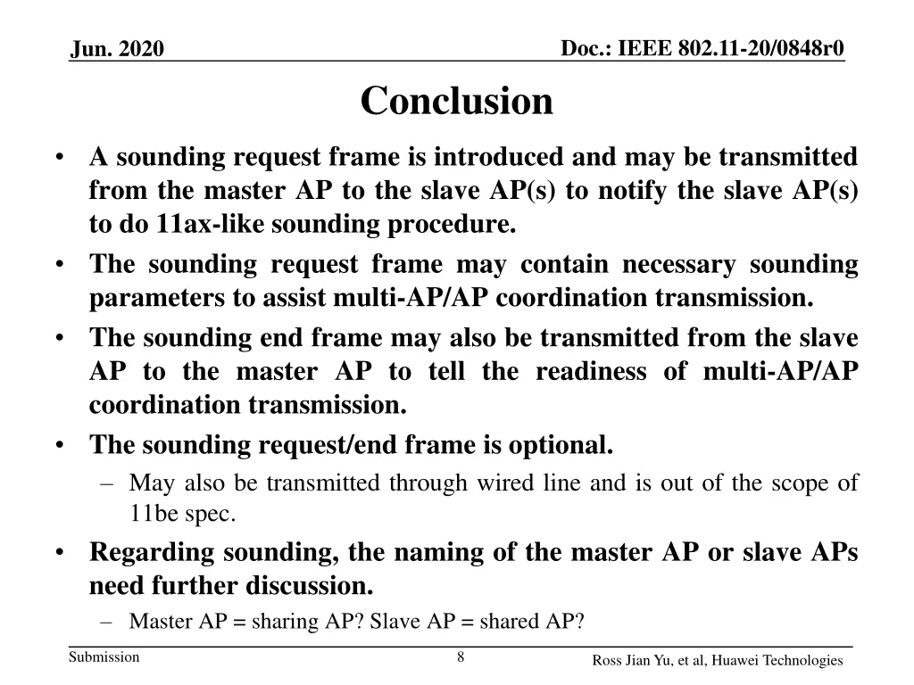 doc ieee 802 11 20 0848r0 7