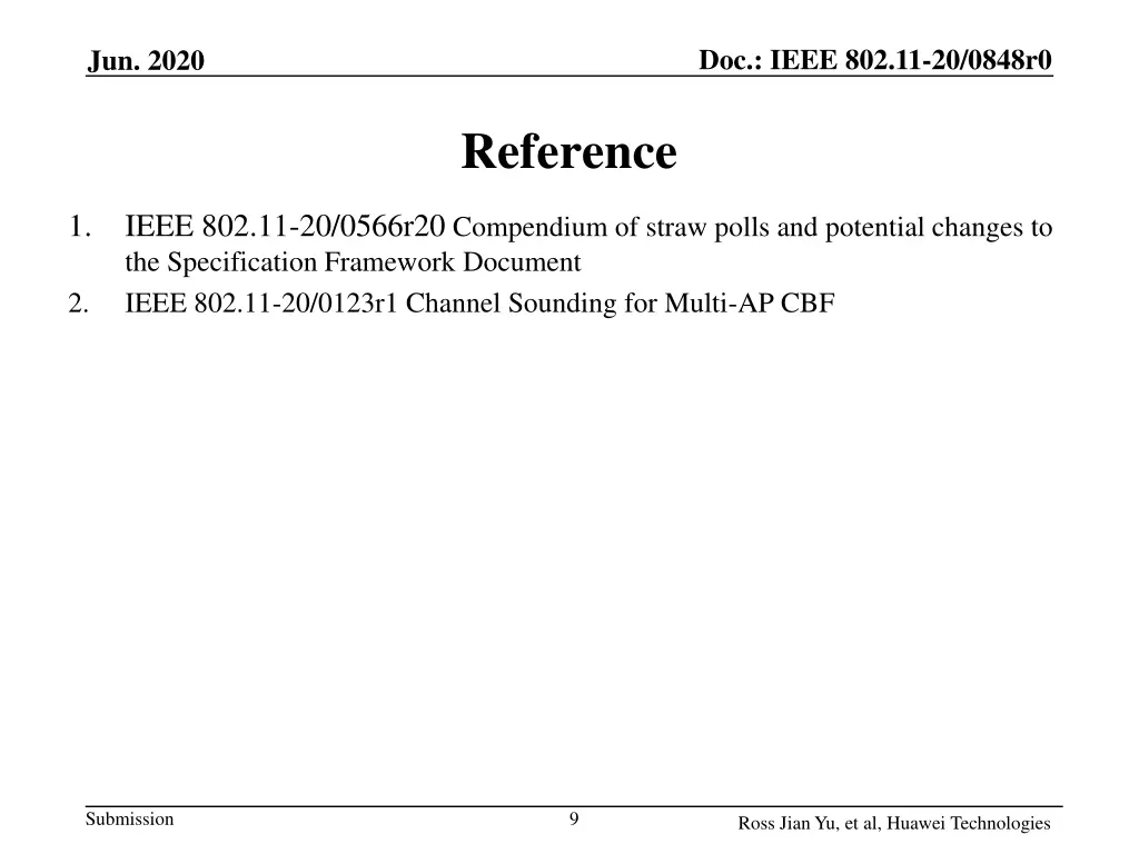 doc ieee 802 11 20 0848r0 8