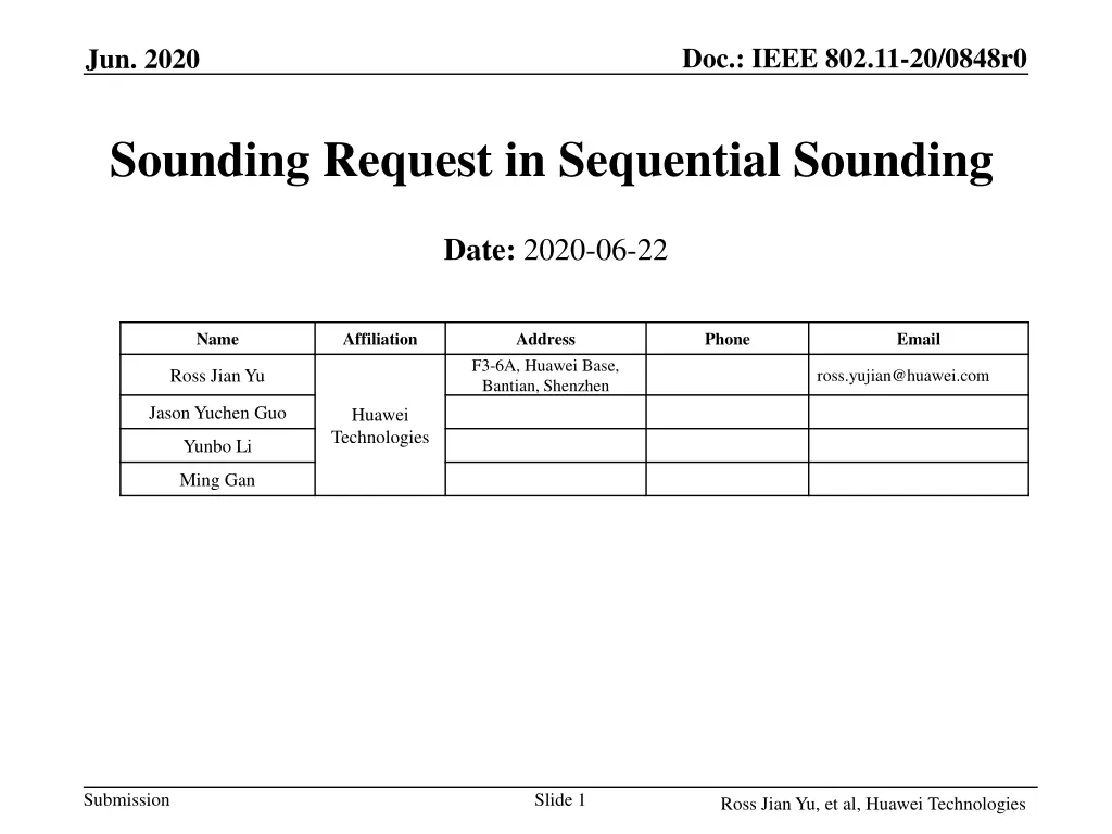 doc ieee 802 11 20 0848r0
