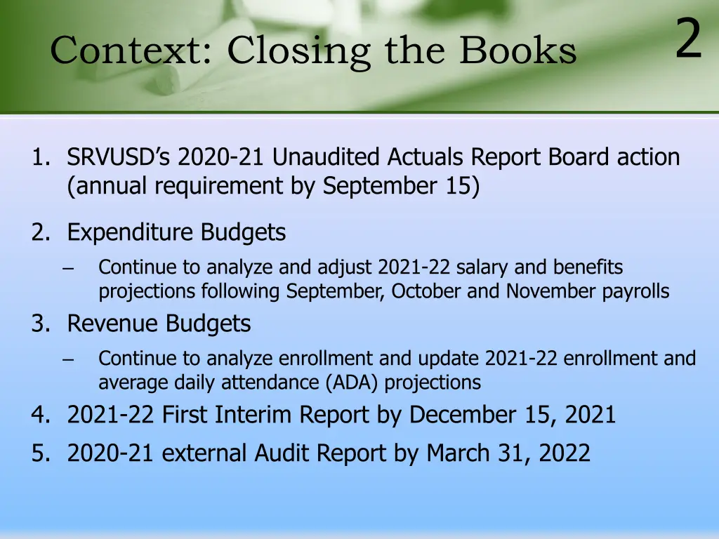 slide2