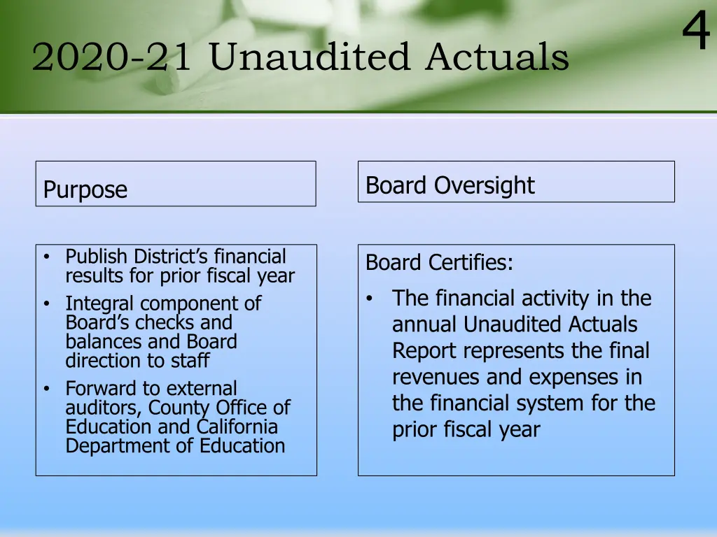 slide4