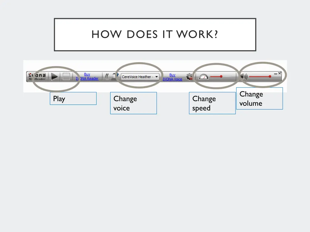 how does it work