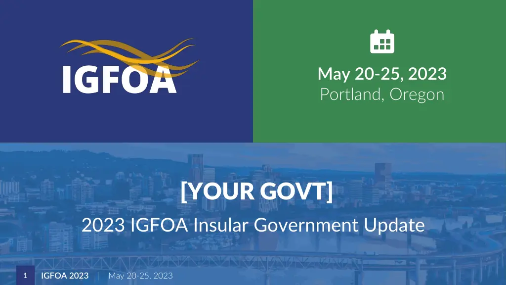 may 20 25 2023 portland oregon