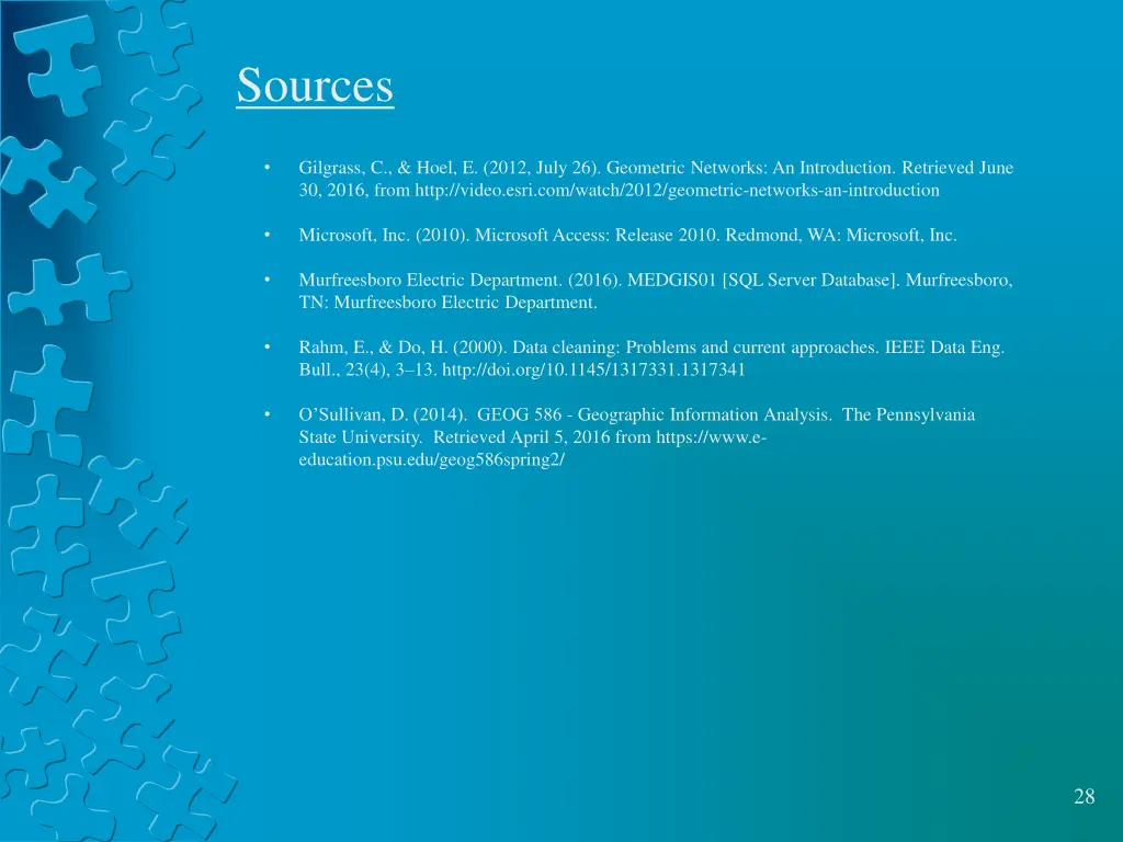 sources 1