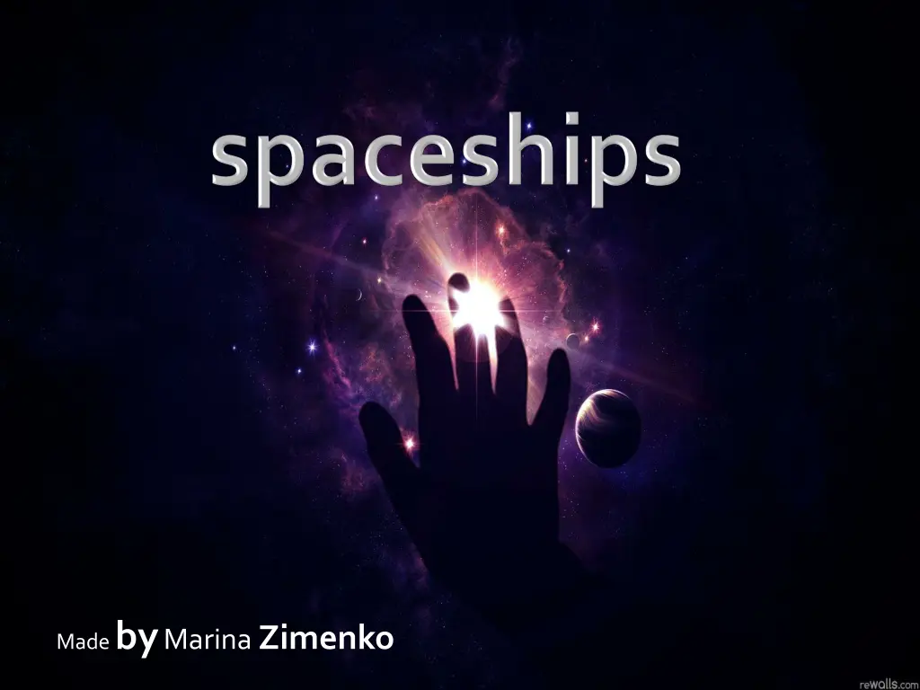 made by marina zimenko