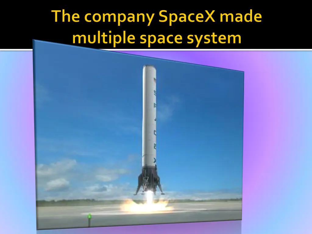 slide10