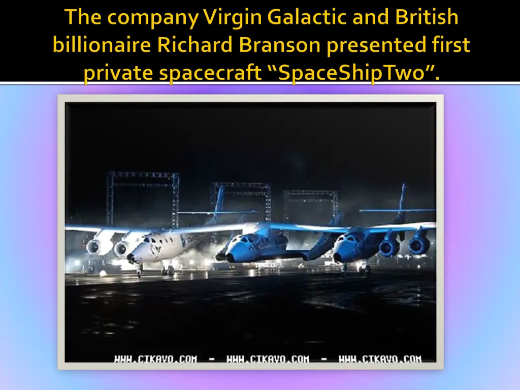slide11